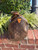 Used Louis Vuitton Large Leather Handbag 60067-S000843773 View 4