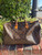 Used Louis Vuitton Large Leather Handbag 60067-S000843773 View 6