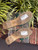 Used Hermes  Sandals 7.5 60067-S000843772 View 2