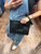 Used MCM Munchen Wristlet  60067-S000843775 View 5