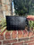 Used MCM Munchen Wristlet  60067-S000843775 View 1