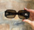 Used Burberry Sunglasses 60067-S000843779 View 4