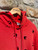 Used Mcqueen Sweatshirt L-12/14 60067-S000843781 View 2