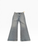 Used Madewell Denim 10-30 60085-S000386708 View 1