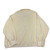 Used Unbranded Sweatshirt S-4/6 60115-S000286780 View 2