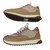 Used Madewell Performance Shoes 8.5 60115-S000286809 View 3