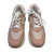Used Madewell Performance Shoes 8.5 60115-S000286809 View 1