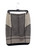 Used J. Crew Short Skirt 6-28 60021-S000897293 View 3
