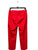 Used Banana Republic Dress Pant 6-28 60021-S000897298 View 2