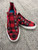 NWT Blowfish Casual Shoes 8 60076-S000871496 View 2
