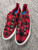 NWT Blowfish Casual Shoes 8 60076-S000871496 View 1