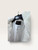 Used Ambiance Short Light Jacket S-4/6 60032-S000726919 View 3