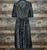 NWT Kate Spade New York Long Dress F M-8/10 60129-S000599705 View 2