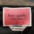 NWT Kate Spade New York Long Dress F M-8/10 60129-S000599705 View 3