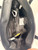 Used Michael Michael Kors Large Handbag 60064-S000757352 View 4