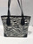 Used Michael Michael Kors Large Handbag 60064-S000757352 View 1