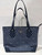 Used Michael Michael Kors Large Handbag 60064-S000757351 View 1