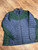 Used Columbia Short HeavyCoat 2X-20 60043-S000990944 View 1