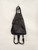 Used Unbranded Large Leather Handbag 60027-S001532098 View 1