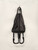 Used Unbranded Large Leather Handbag 60027-S001532098 View 2