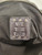 Used Unbranded Large Leather Handbag 60027-S001532098 View 4