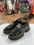 Used Steve Madden Clogs 8 60126-S000482796 View 1
