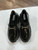 Used Steve Madden Clogs 8 60126-S000482796 View 2