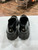 Used Steve Madden Clogs 8 60126-S000482796 View 3