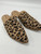 Used Anne Klein Flats 8.5 60091-S000622956 View 1