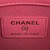 Used Chanel Pouch 60129-S000599716 View 10