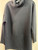 Used Spanx Active Active Sweatshirt L-12/14 60060-S000675402 View 1