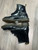 Used Dr. Martens Ankle Boots 9 60107-S000355606 View 2