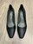 Used Franco Sarto Low Heels 6 60107-S000355608 View 1