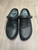 Used Dansko Clogs 7.5 60107-S000355621 View 1