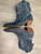 Used Yellow Box Ankle Boots 9.5 - AS IS 60107-S000355623 View 3