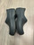 Used Crocs Clogs 8 60107-S000355624 View 3