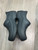 Used Crocs Clogs 8 60107-S000355624 View 2