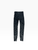 Used Lululemon Athletica Active Leggings 4-27 60047-S000649149 View 3