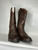 Used Ariat Tall Boots 10 60142-S000062666 View 1