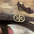Used Tory Burch High Heels 6 60004-S000688225 View 3
