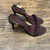 Used Tory Burch High Heels 6 60004-S000688225 View 2