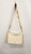 Used Kate Spade New York Large Leather Handbag 60027-S001532172 View 1
