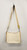 Used Kate Spade New York Large Leather Handbag 60027-S001532172 View 2