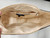 Used Kate Spade New York Large Leather Handbag 60027-S001532172 View 3