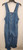 Used Free People Jumpsuit L-12/14 60027-S001532204 View 1