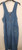 Used Free People Jumpsuit L-12/14 60027-S001532204 View 2
