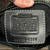 Used Coach Large Crossbody Bag 60129-S000599733 View 12
