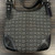 Used Coach Large Crossbody Bag 60129-S000599733 View 2