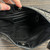 Used Coach Large Crossbody Bag 60129-S000599733 View 11