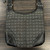 Used Coach Large Crossbody Bag 60129-S000599733 View 3
